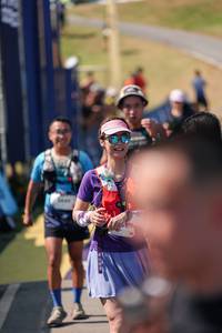 BIB: 
                            <button type="button" onclick="openModal(27224548)" class="btn btn-primary btn-sm float-right btn-popup" data-toggle="modal" data-target=".modal-high-quality">
                        <i class="fas fa-shopping-cart"></i> Add to Cart
                    </button>
                                            <button type="button" onclick="isThisMe(27224548, true)" class="btn btn-success btn-sm float-right btn-popup btn-isme hidden" data-toggle="tooltip" data-placement="bottom" title="นี่คือรูปของคุณใช่ไหม คลิกที่นี่เพื่อเอาเข้าอัลบั้ม">
                        <i class="fas fa-plus"></i> Add to album
                    </button>
                    <button type="button" onclick="isThisMe(27224548, false)" class="btn btn-warning btn-sm float-right btn-popup btn-isnotme hidden">
                        <i class="fas fa-ban"></i> Remove from album
                    </button>